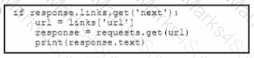 350-901 Question 46