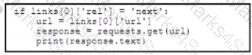 350-901 Question 46