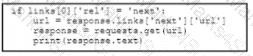 350-901 Question 46