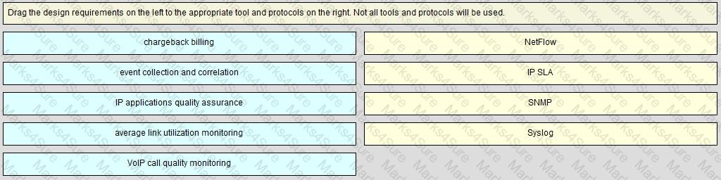 352-011 Question 26