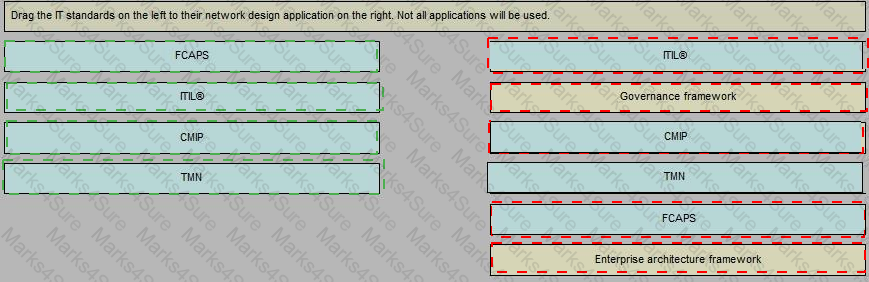 352-011 Answer 27