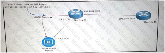 352-011 Question 9