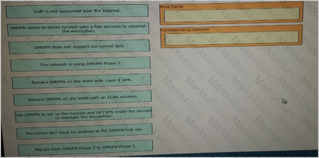 352-011 Question 47