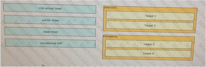 352-011 Question 36