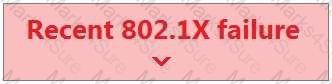 500-220 Question 4