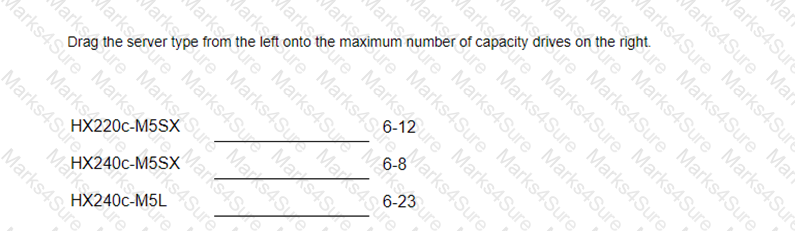 700-905 Question 10