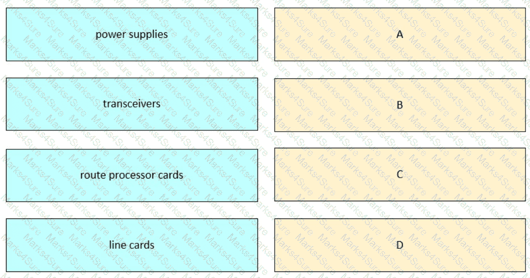800-150 Question 20