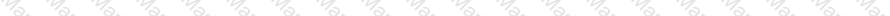 CCST-Networking Answer 8