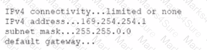 220-1101 Question 133