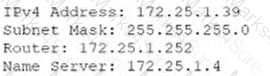 220-1101 Question 127