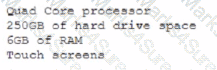 220-1102 Question 68