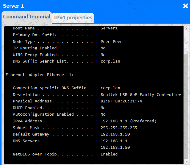 220-1201 Question 37