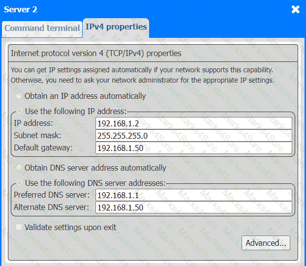 220-1201 Question 37