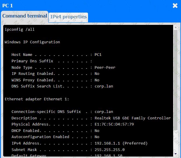 220-1201 Question 37