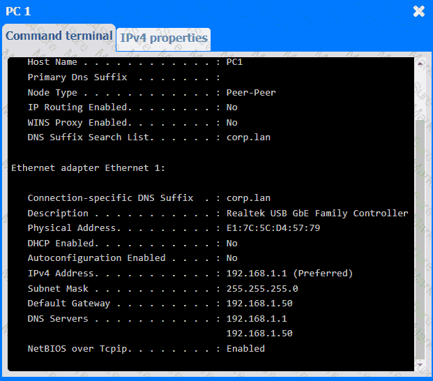 220-1201 Question 37