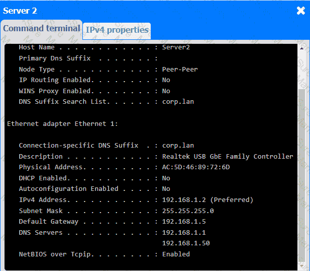 220-1201 Question 37
