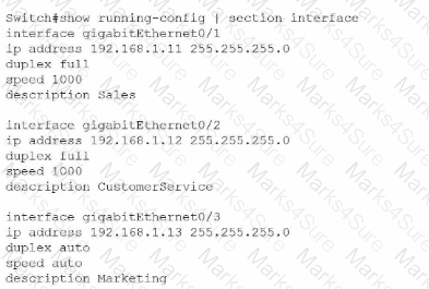 220-1201 Question 48
