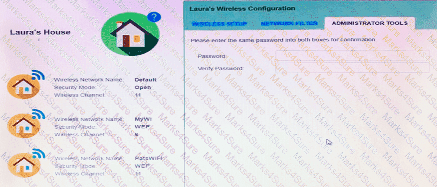 220-1201 Question 30