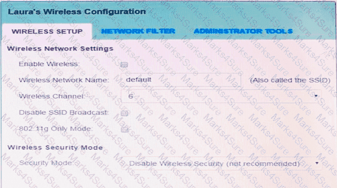 220-1201 Question 30