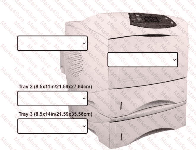 220-1201 Question 18