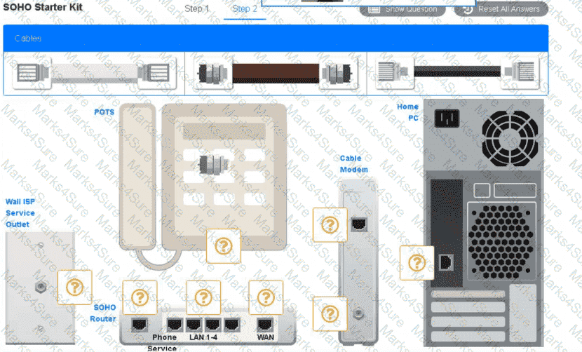 220-1201 Question 13
