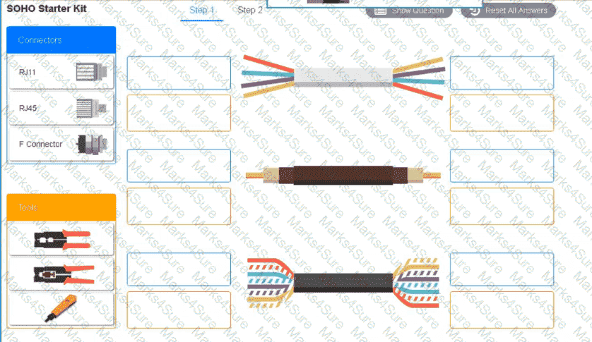 220-1201 Question 13