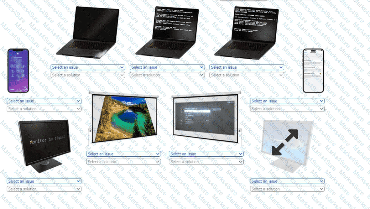 220-1201 Question 26