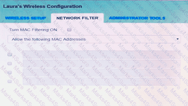 220-1201 Question 30