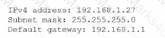 220-1201 Question 52
