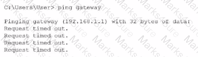 220-1201 Question 52