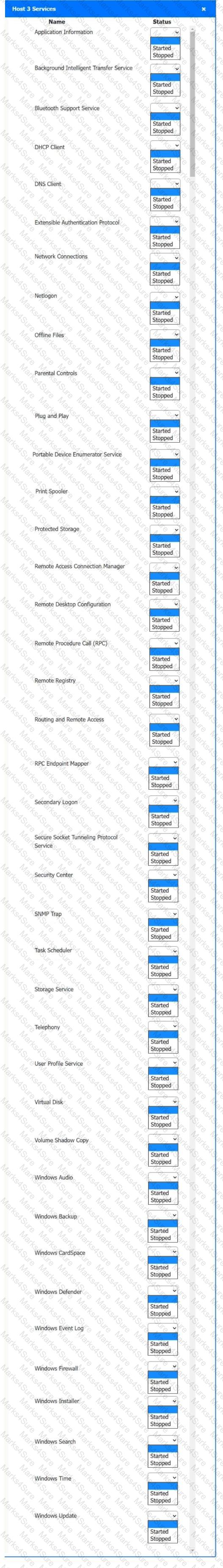 220-1202 Question 16