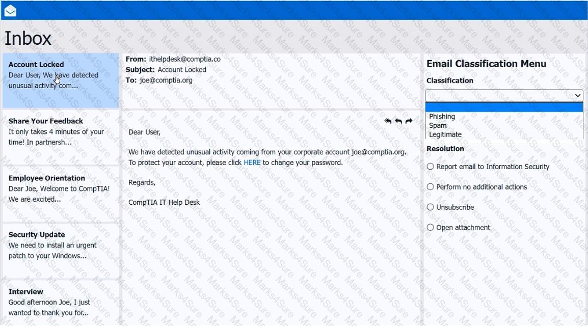 220-1202 Question 19