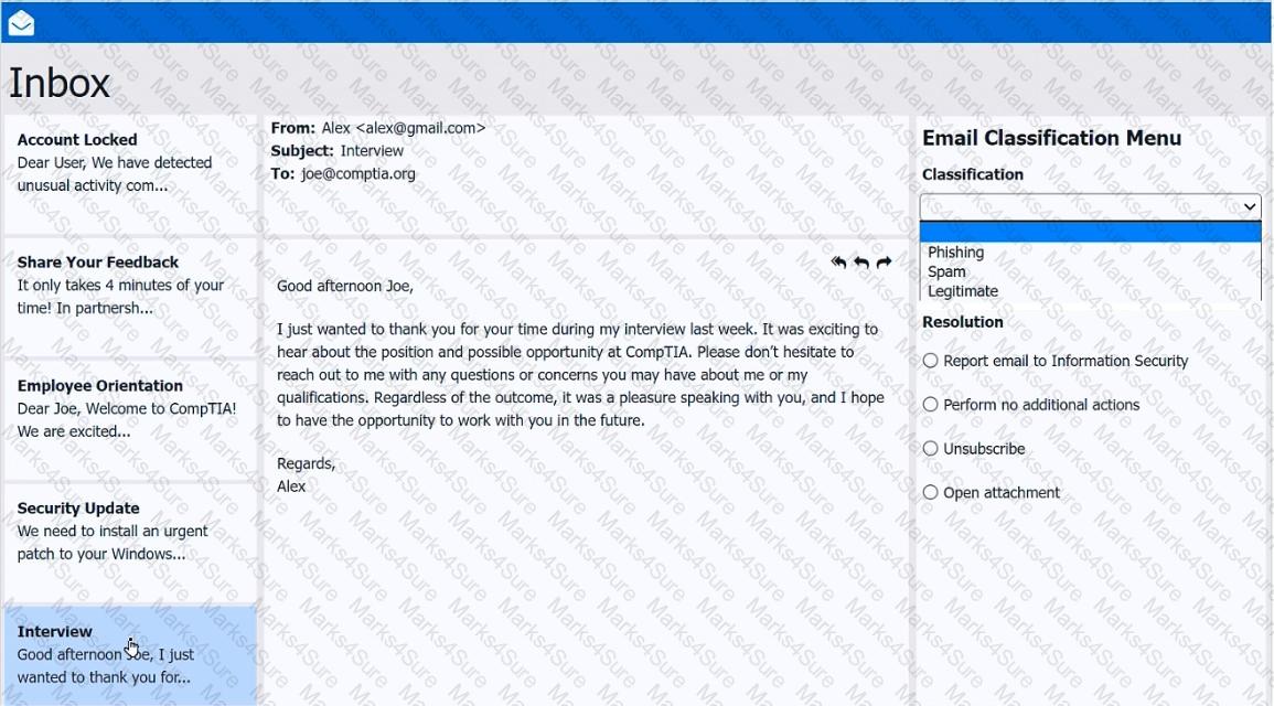 220-1202 Question 19