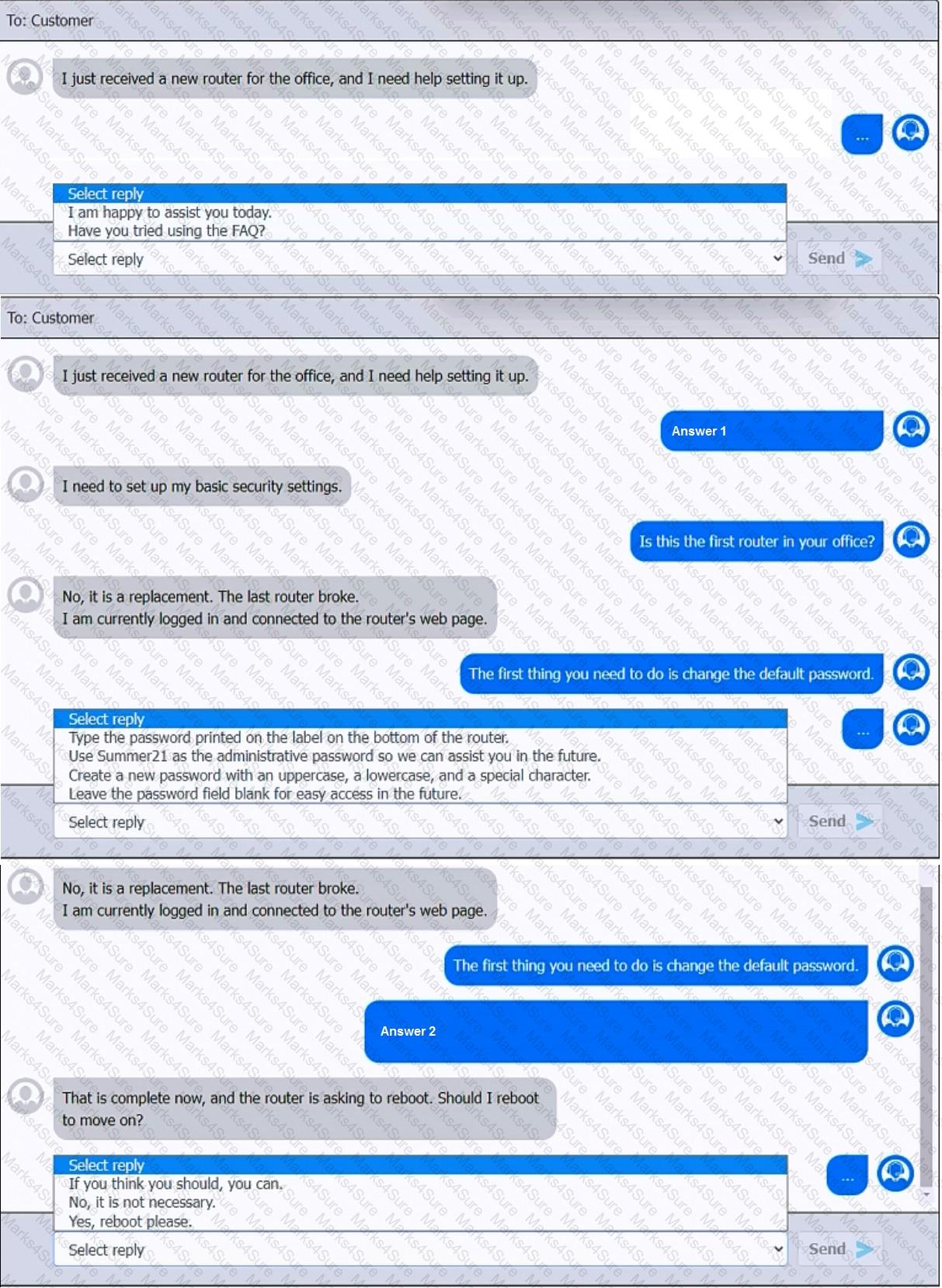 220-1202 Question 15