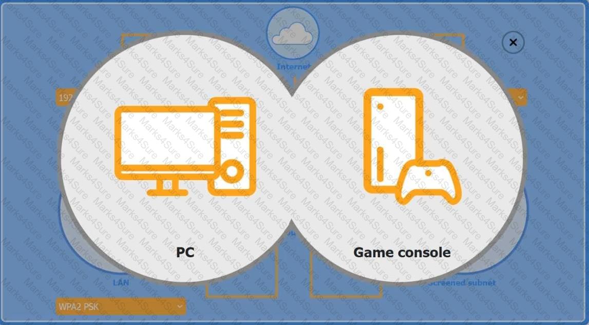 220-1202 Question 20