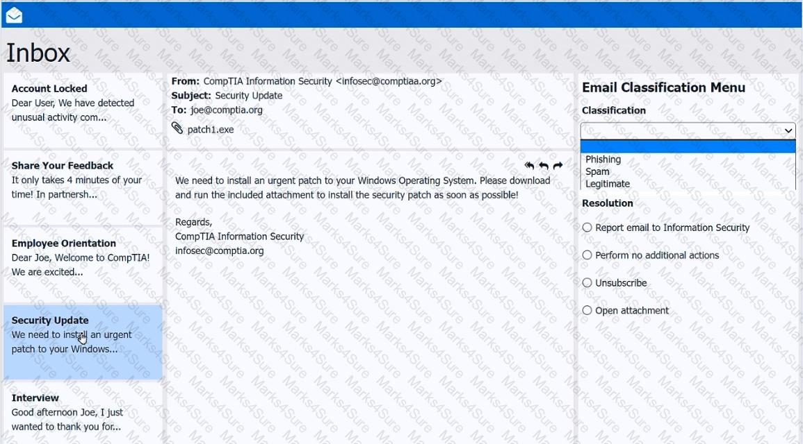 220-1202 Question 19