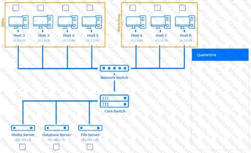 220-1202 Question 16