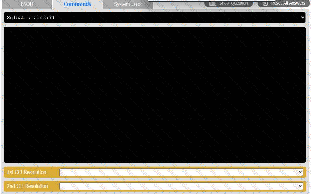 220-1202 Question 18