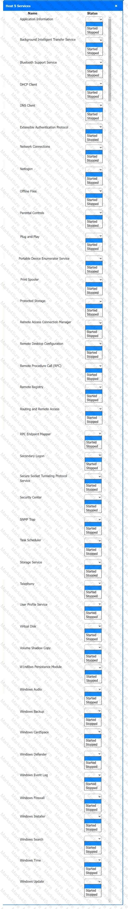 220-1202 Question 16