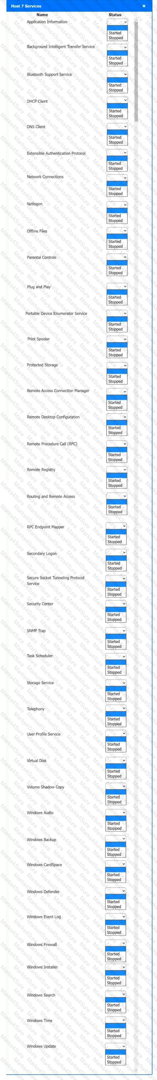 220-1202 Question 16