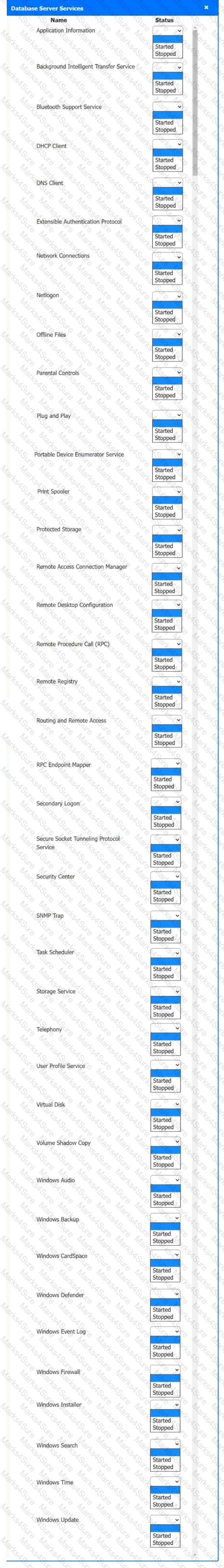 220-1202 Question 16
