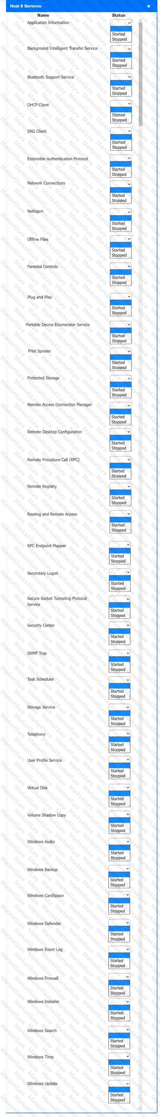 220-1202 Question 16