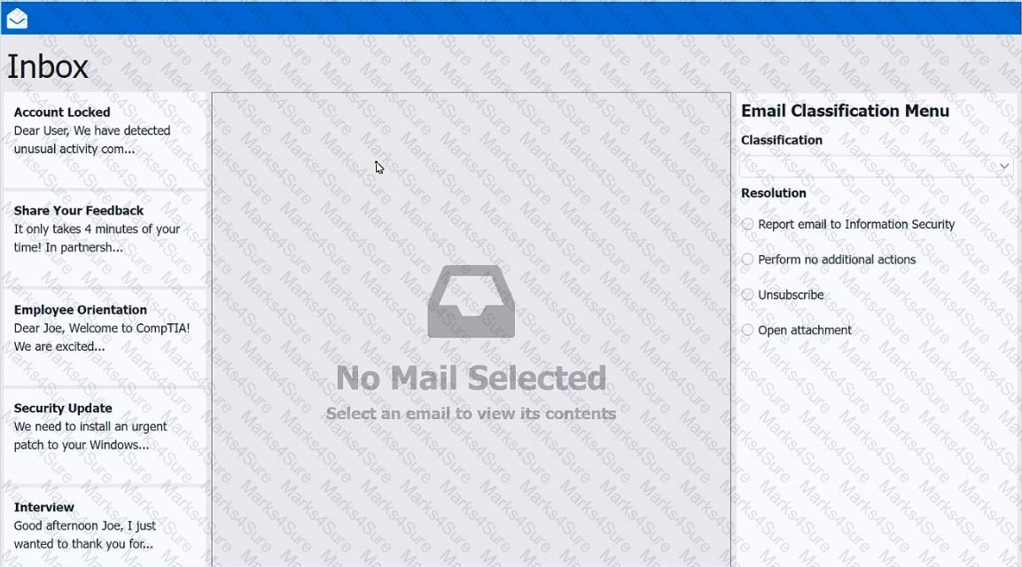220-1202 Question 19