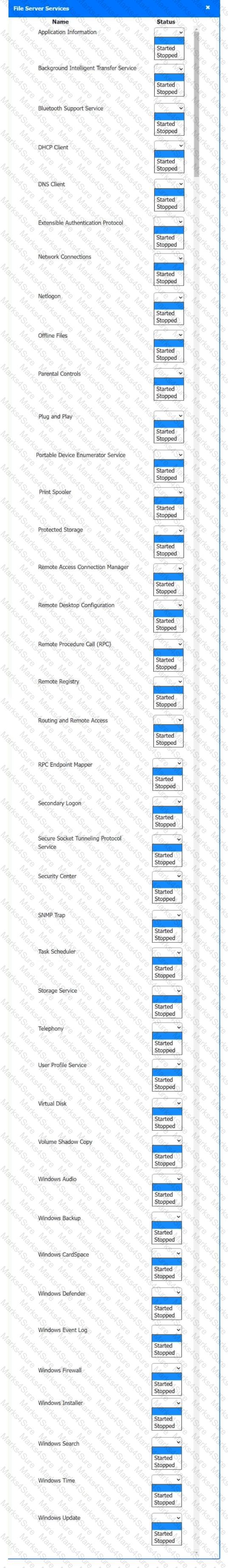 220-1202 Question 16
