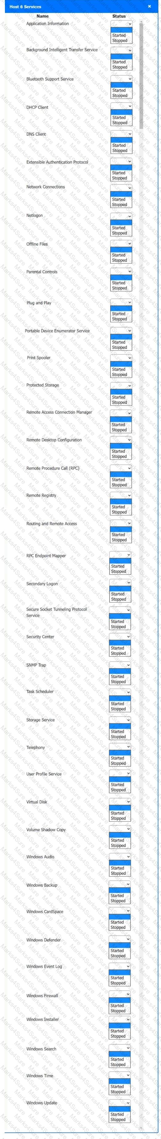 220-1202 Question 16