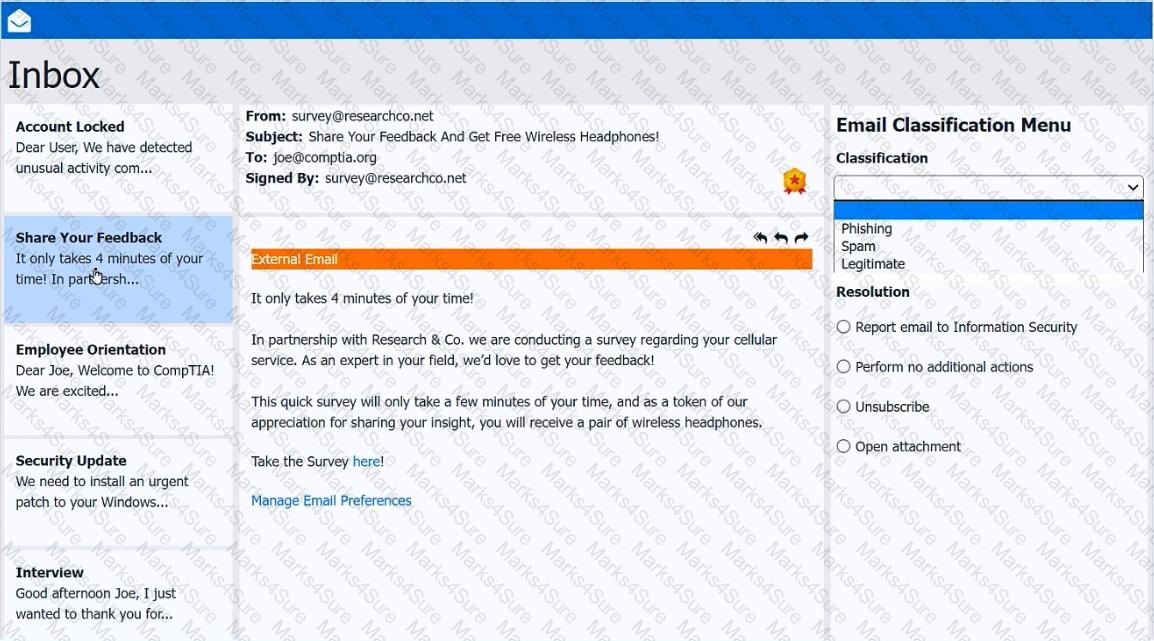 220-1202 Question 19