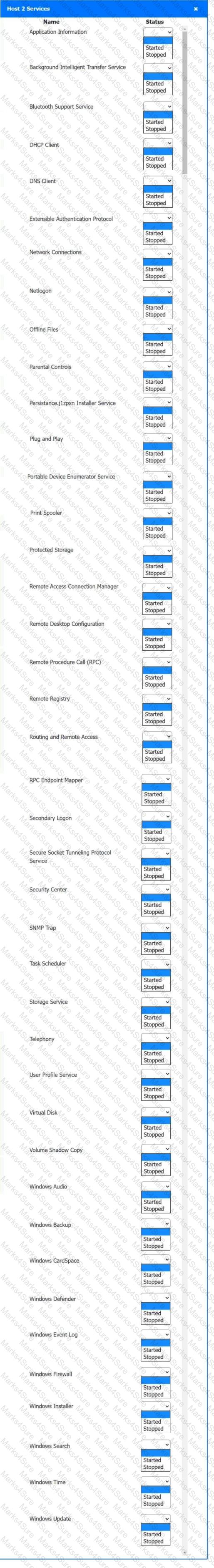 220-1202 Question 16