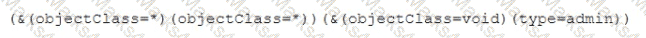 CAS-004 Question 177