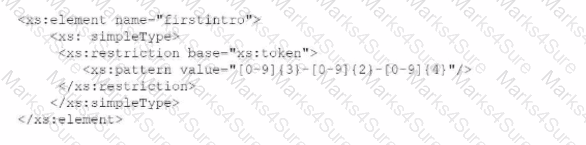 CS0-003 Question 121 Option 1