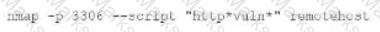 PT0-002 Question 2